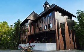 Hotel Villa Hakuba By Hakuba Hospitality Group